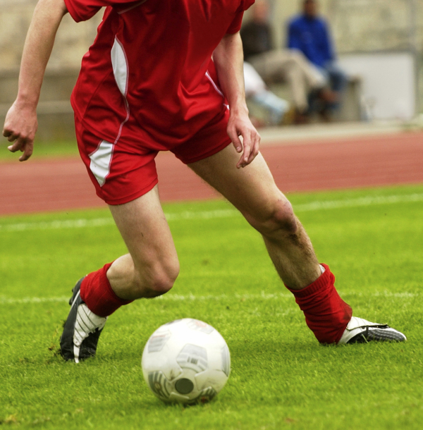Heiko Haist