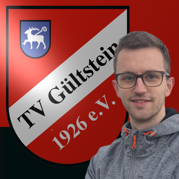 Heiko Haist