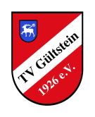 (c) Tv-gueltstein.de